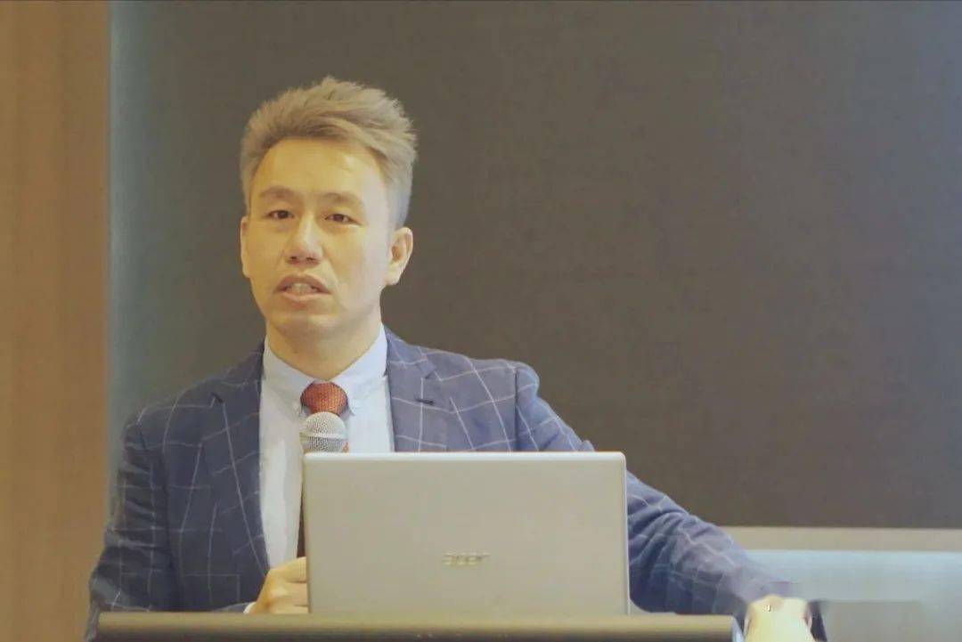 付鹏专栏没有了进一步的财政刺激bei通胀隐含曲线结构转弱