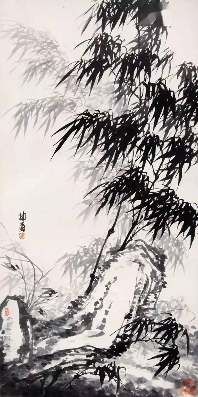 转载请注明来源◎编辑并不确定作品之真伪,不作为投资收藏的依据