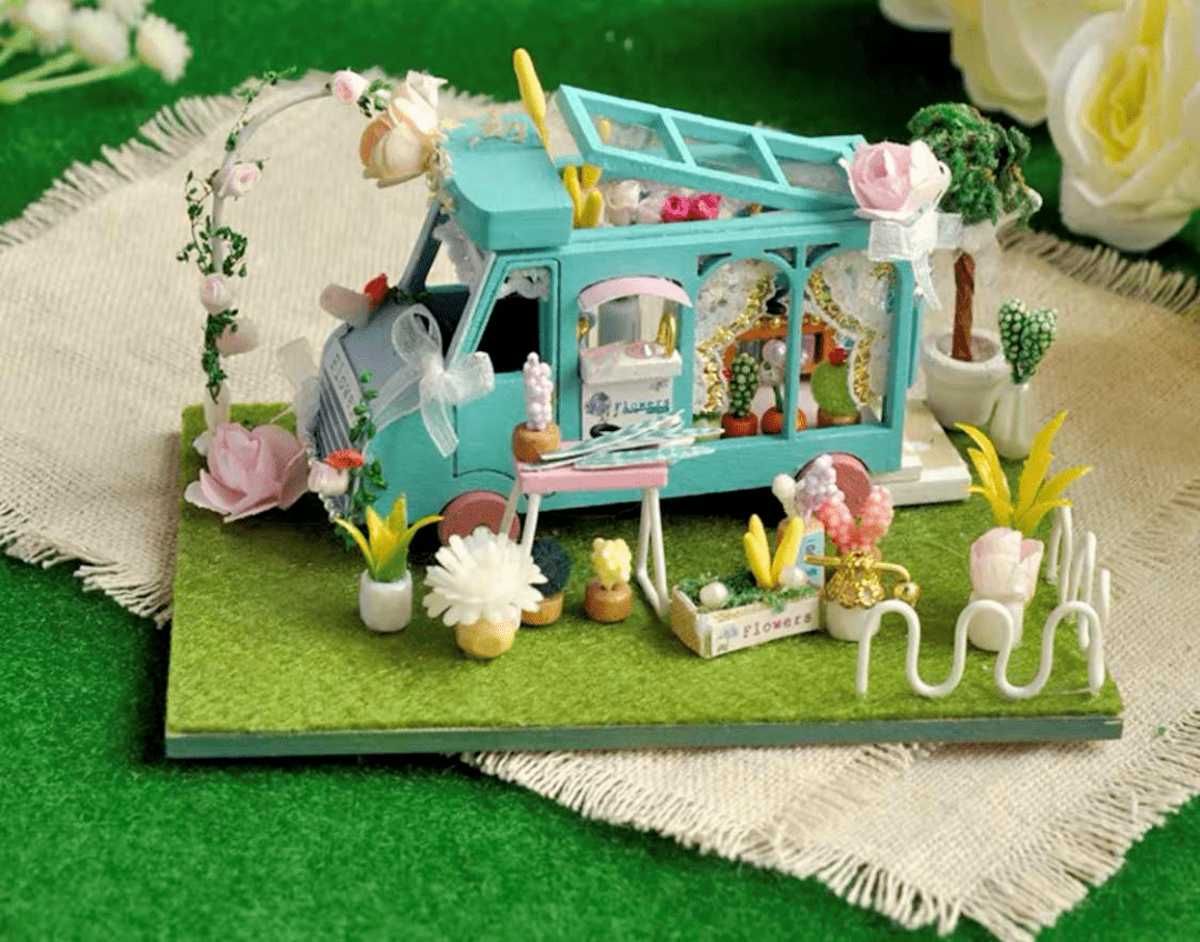 03part精美茶歇静观本心,待时而动锋眉皓目,洞明前路龙鳞凤羽,隐现