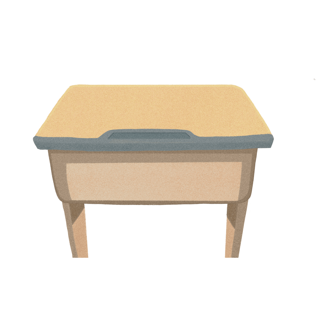 教室中的黄金座位,真的存在吗?