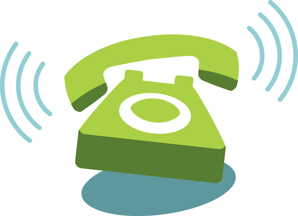 所有泽雅人12340电话来了美丽城镇工作需要您的支持