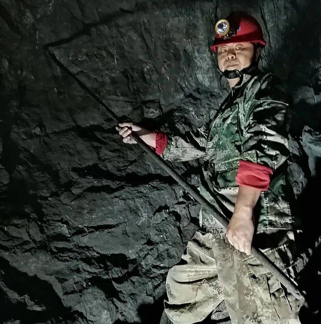 名单公示郴州这5人拟被国家表彰