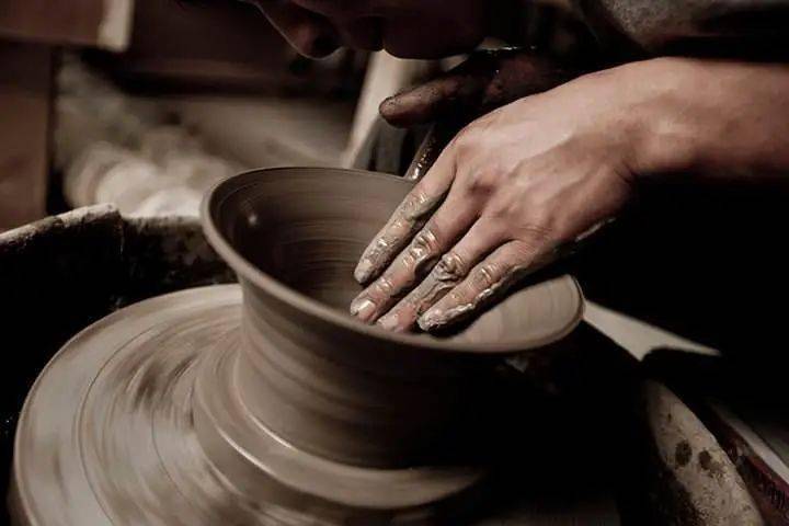 龙泉青瓷与龙泉宝剑即将亮相奉贤博物馆新展