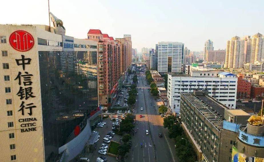 沈阳三好街能做银行流水 来自搜狐网
