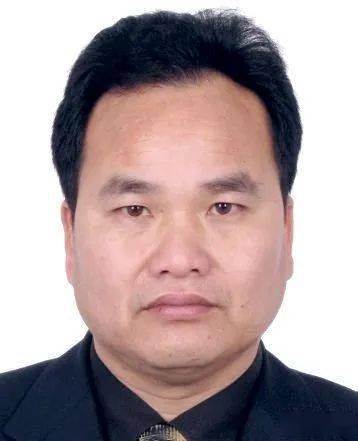 荔浦市人民法院二〇二〇年第五期失信被执行人名单公示