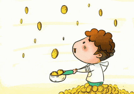 反诈骗控发案价值20万的电脑辐射你见过吗