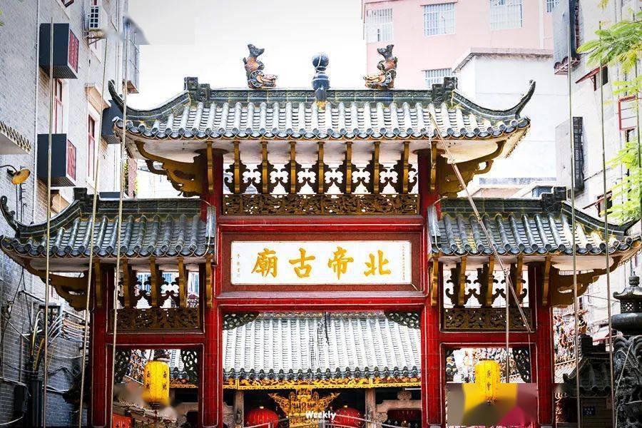 最美"海景列车"一路向"西",万万没想到你是这样的西乡