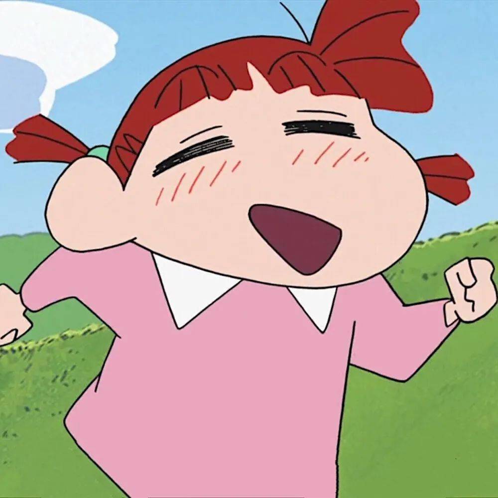 959995999599黄夏温头像959995999599爱豆