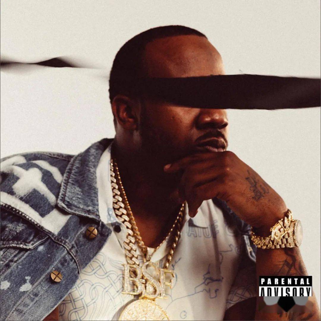 of proofalbum来自北伦敦 tottenham 地区的 26 岁说唱歌手 headie