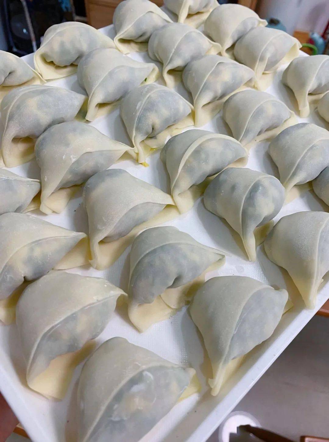 找个傻女处对象_手机搜狐网