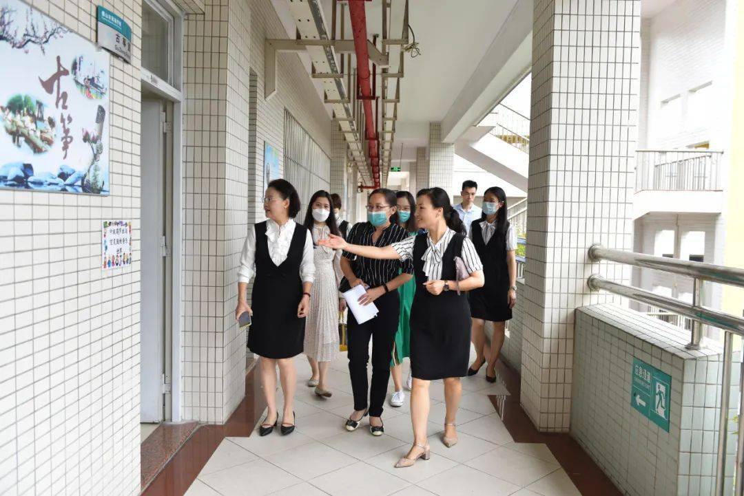 庞俊广摄影:黄栋强审稿:王翠云李 仙编辑:周小虹返回搜狐,查看更多