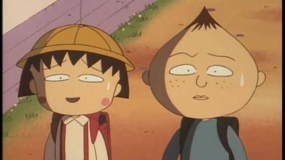 山根同学的大爆发下