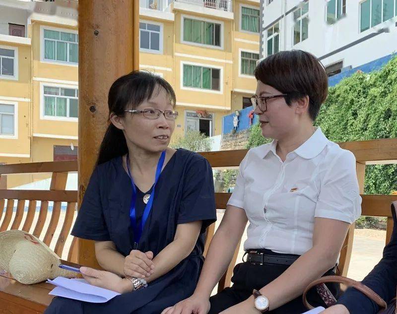 荣获2020年全国脱贫攻坚奋进奖福安市下岐村党支部书记郑月娥祝贺!
