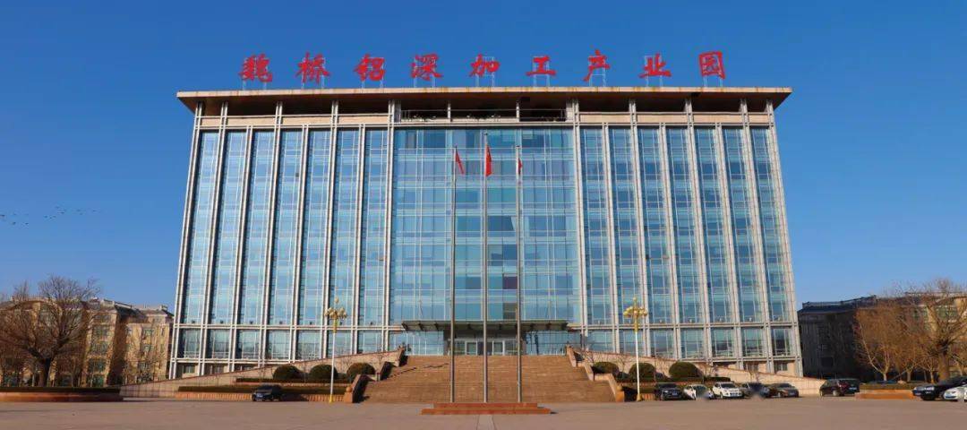 长山镇:"青工委 园区团建" 实现团组织有效覆盖