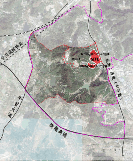 机场二通道线路图图片