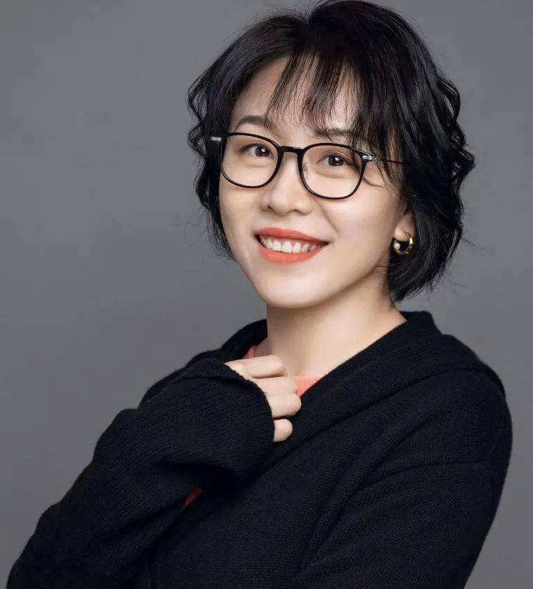 邀你观摩复旦大学优秀通识课程论文答辩会