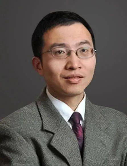 从新冠肺炎更名为covid-19谈起 | 陈刚教授带你探索临床医学之内科学