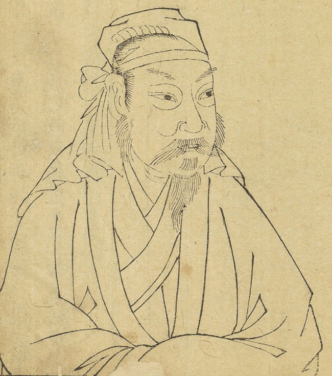 司马懿是一代人杰还是大白脸读司马懿传有感