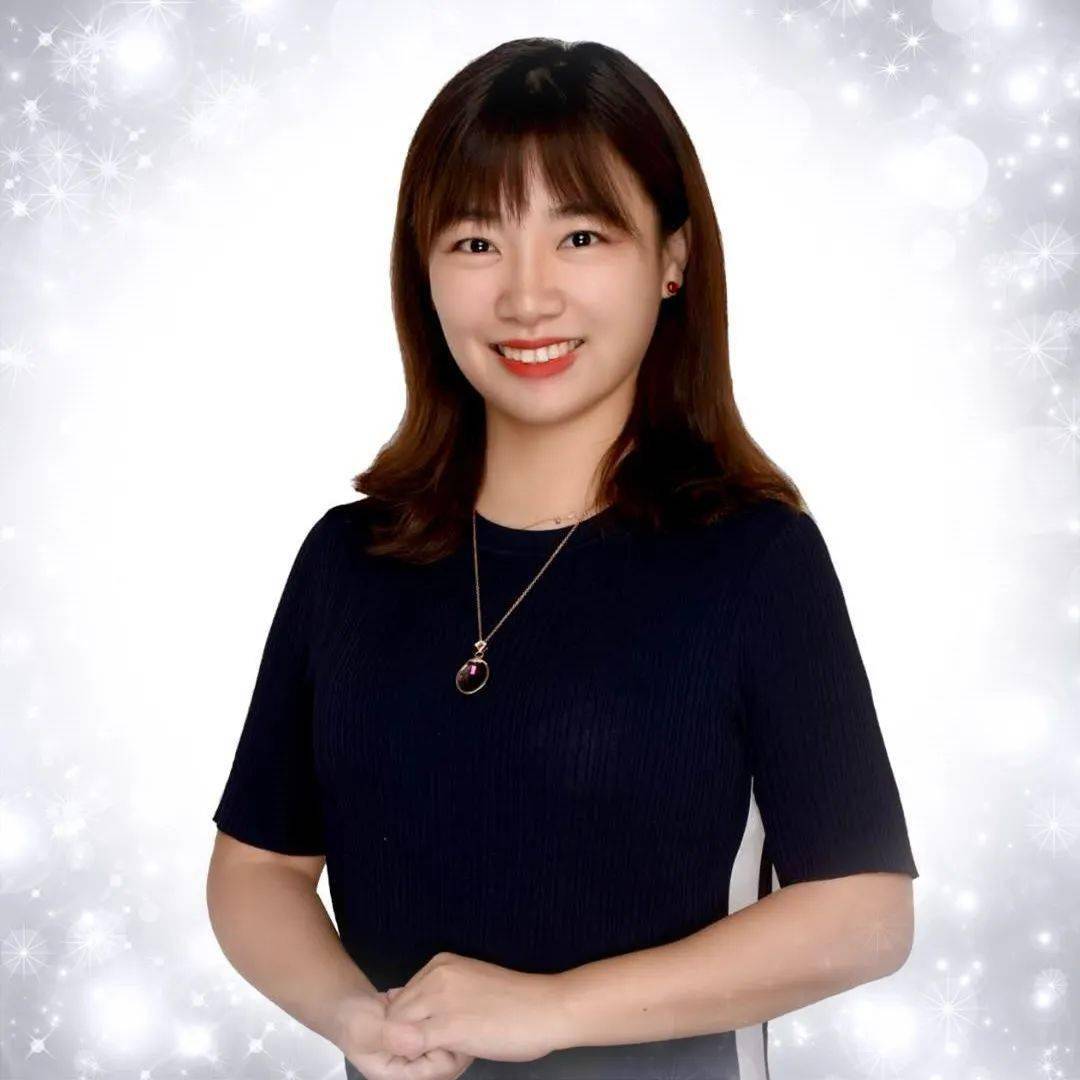 最燃教师(八)| 王莉:守护天使,是我一生追逐的梦