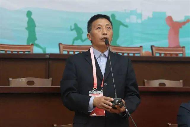 湘西州第十四届运动会篮球比赛今天开幕