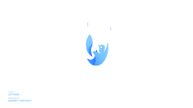 640_360gif 动态图 动图