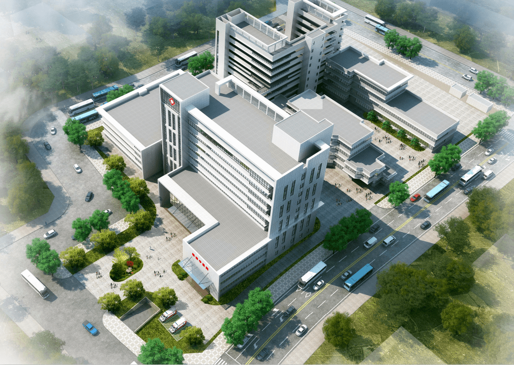 汕头建网站，汕头免费网站建站模板