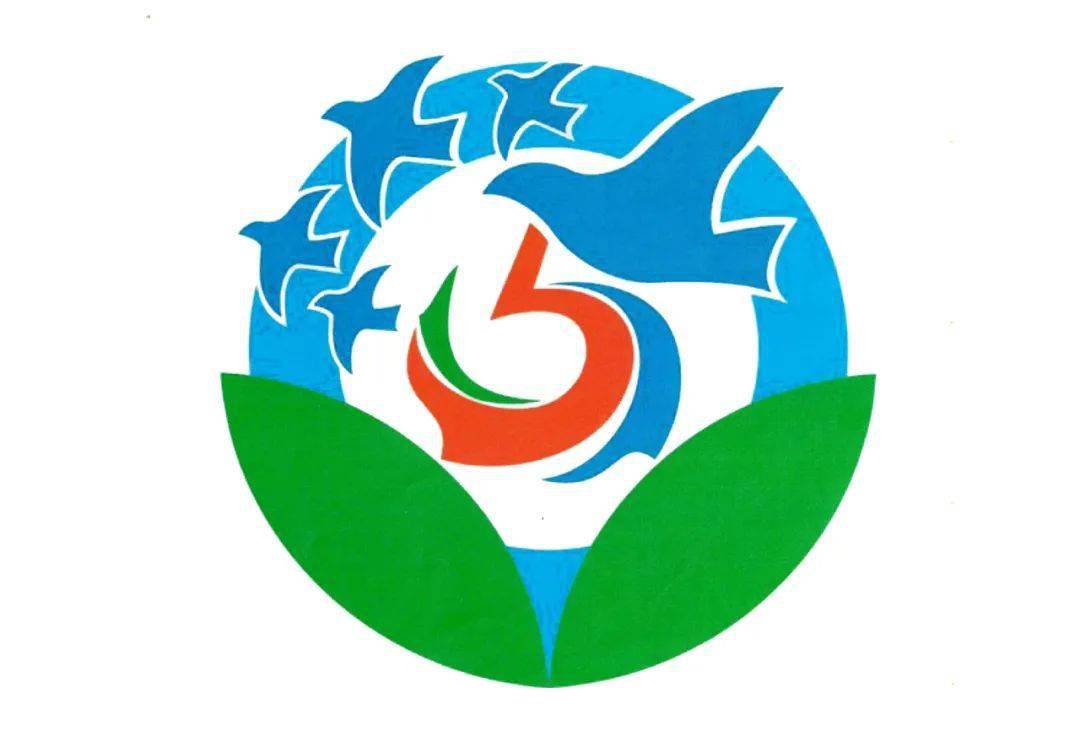 5班班徽设计logo图片