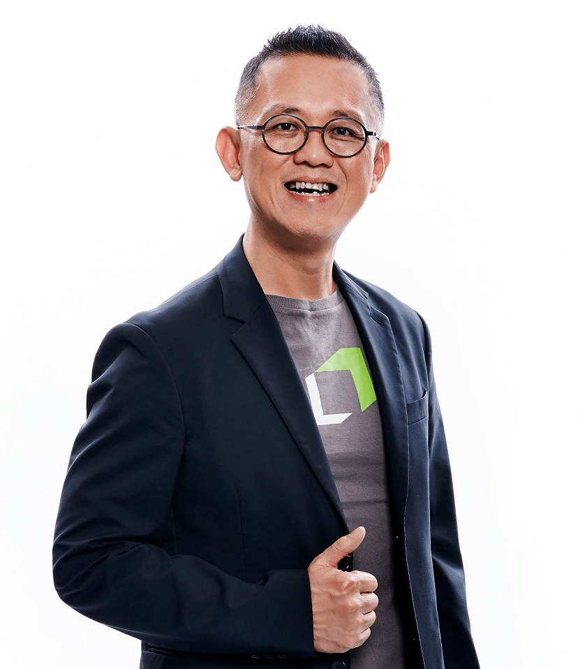 大咖云集谈商论道第十届马中企业家大会明日登场亮点抢先看