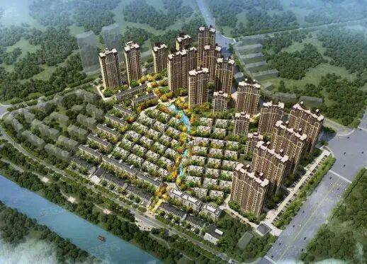 镇江富人区别墅盘在此!