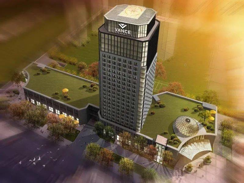 万斯酒店,网红地标#现专享价仅需78元起百种美味,一券任吃10月中旬