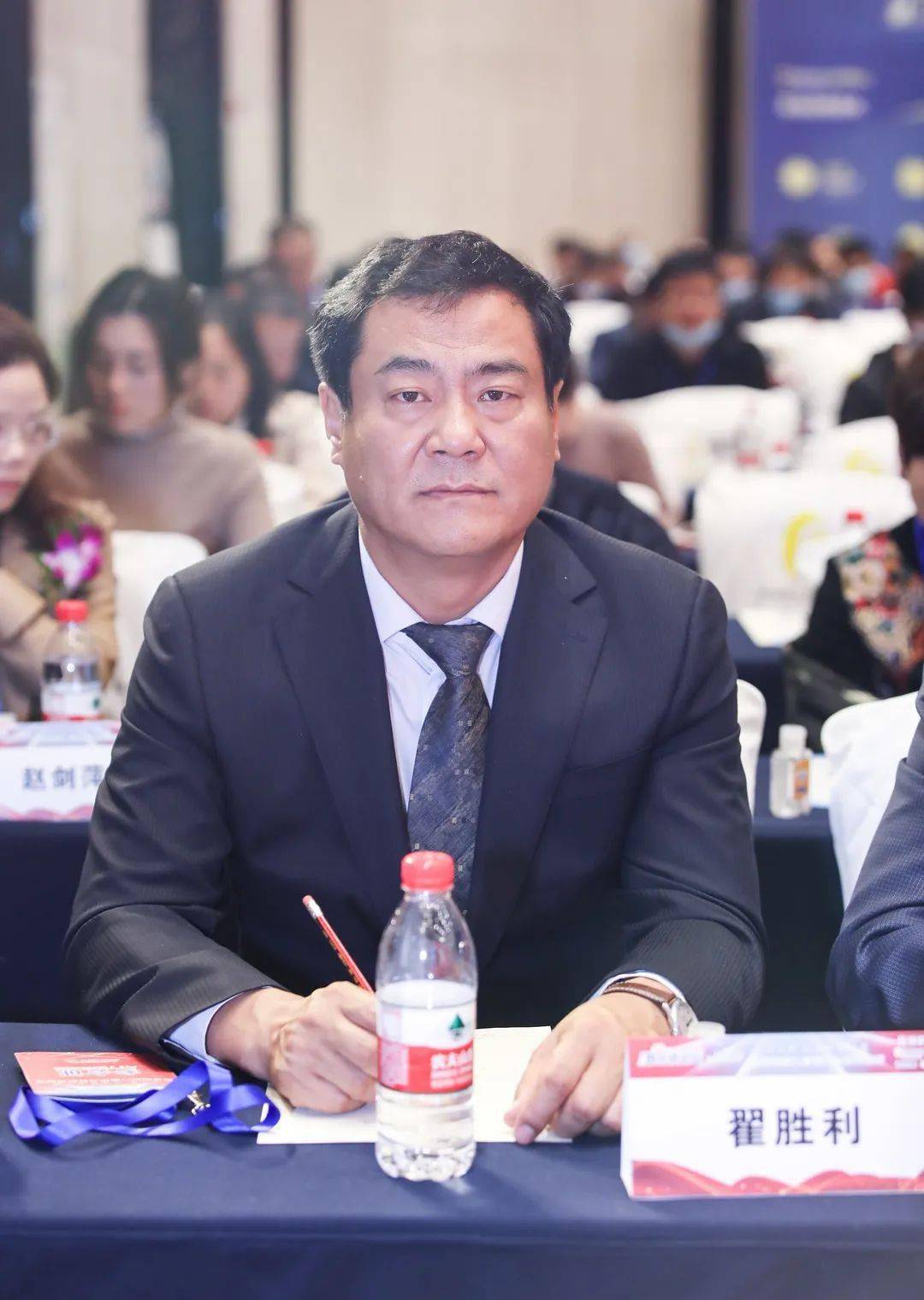 金秋十月,丹桂飘香 | 倾听巨匠的足音 踏准时代的节奏