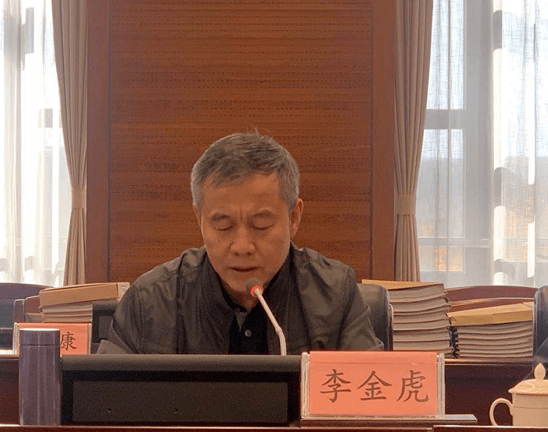 省政府妇儿工委评估督导组在我市开展终期评估督导工作