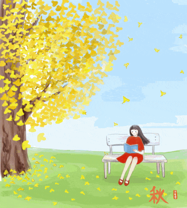 639_711gif 动态图 动图