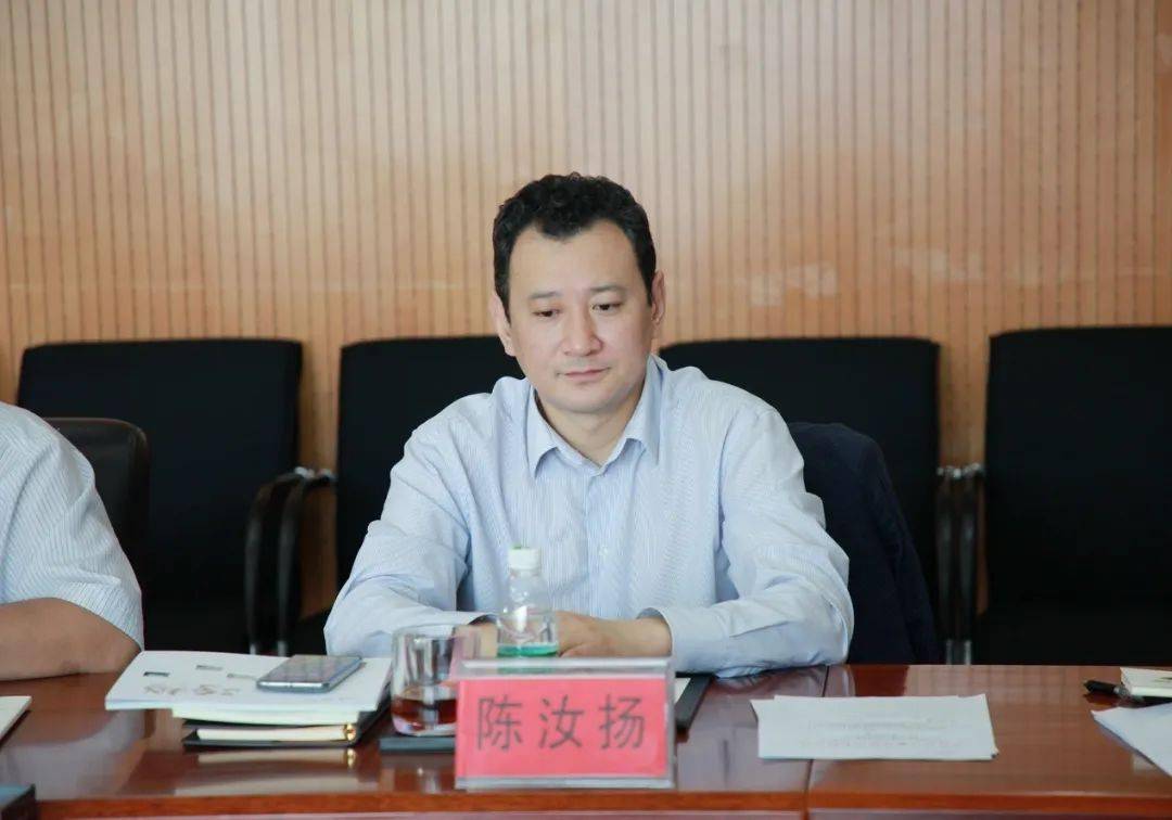 强强联手华设设计集团与佛山新城投资发展有限公司投资