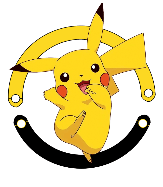 金湘国际城10月皮卡丘主题生日会圆满落幕