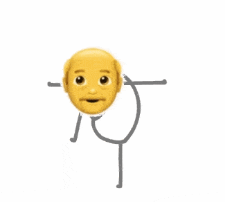 但逆推,爷爷不一定是爷图源b站@肥宅雪橇①从亲戚关系图表来说,自称"