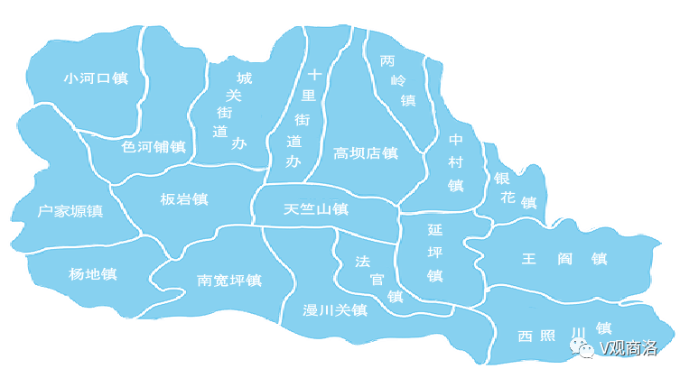 凉山金阳县各乡镇地图图片
