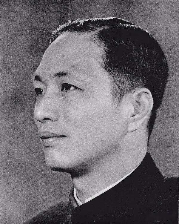 张云溪沈阳演金钱豹倒彩连天