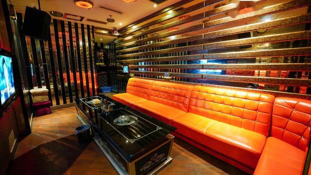 k歌汉源伊甸阳光ktv10周年店庆疯狂送福利开始了