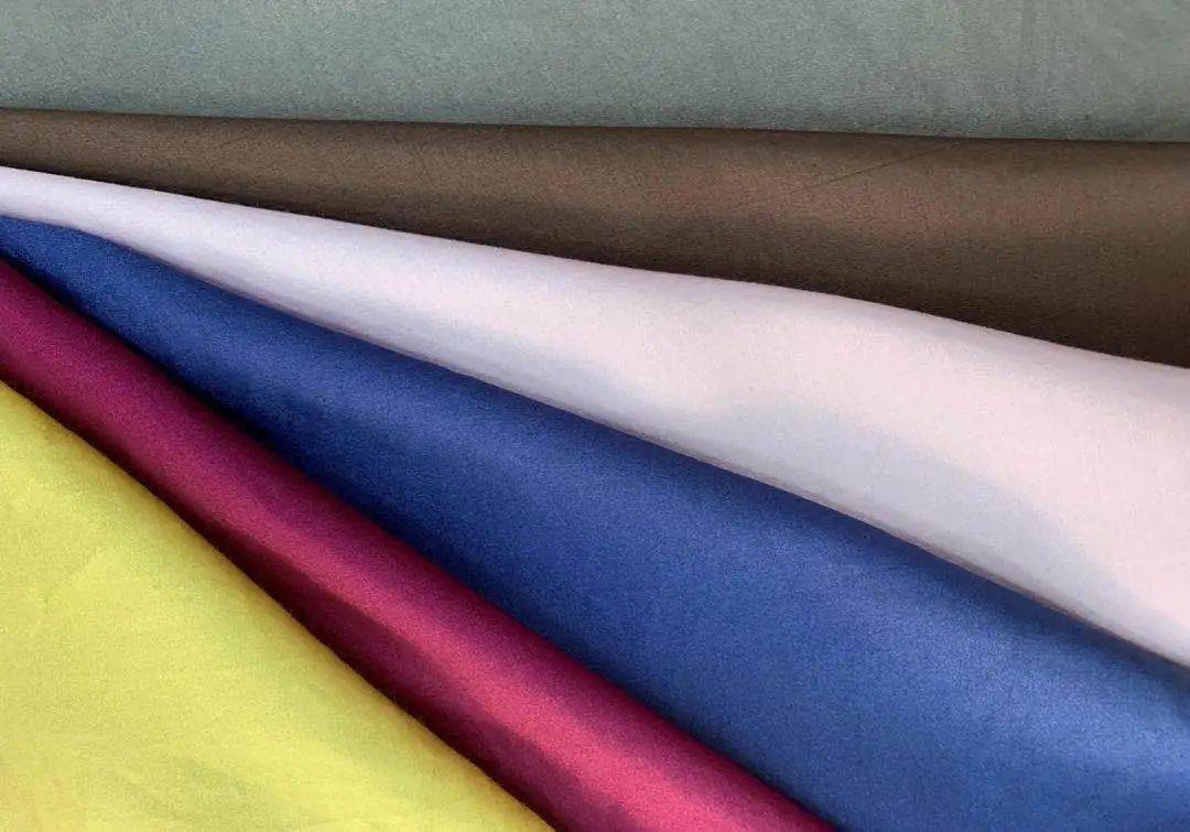 第八届江苏盛泽纺博会预告闻名不如见面10月2830日上万款时尚绿色高端