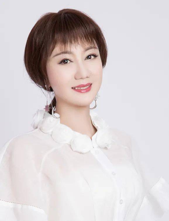 百年情书,千古绝唱——锡剧《卿卿如晤》dvd出版啦!_常州市