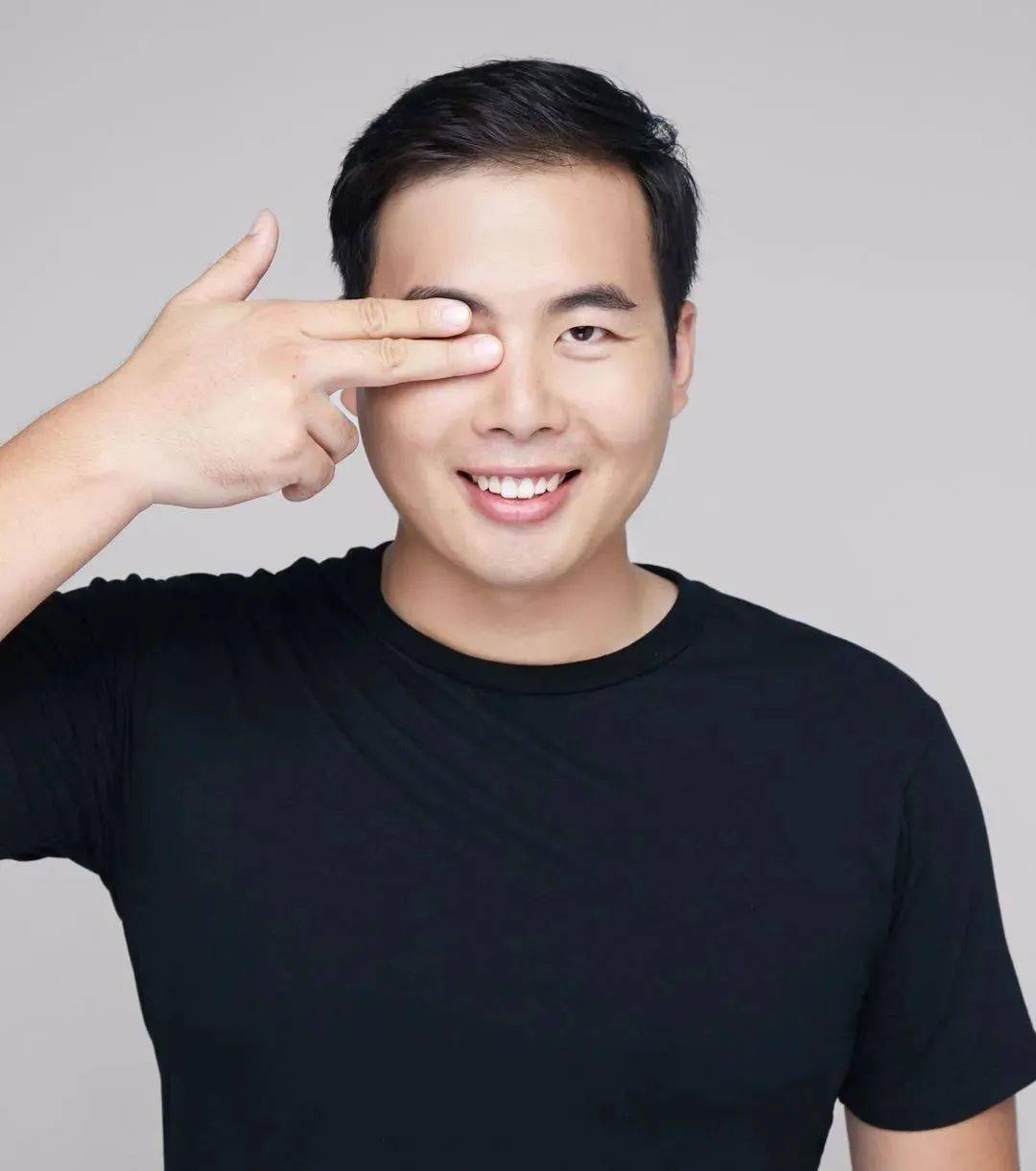 网络名人看绥化秋天不止有新疆的喀纳斯还有东北松嫩平原的绥化