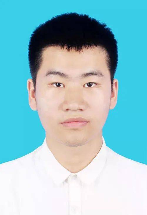 刘书强  南昌航空大学