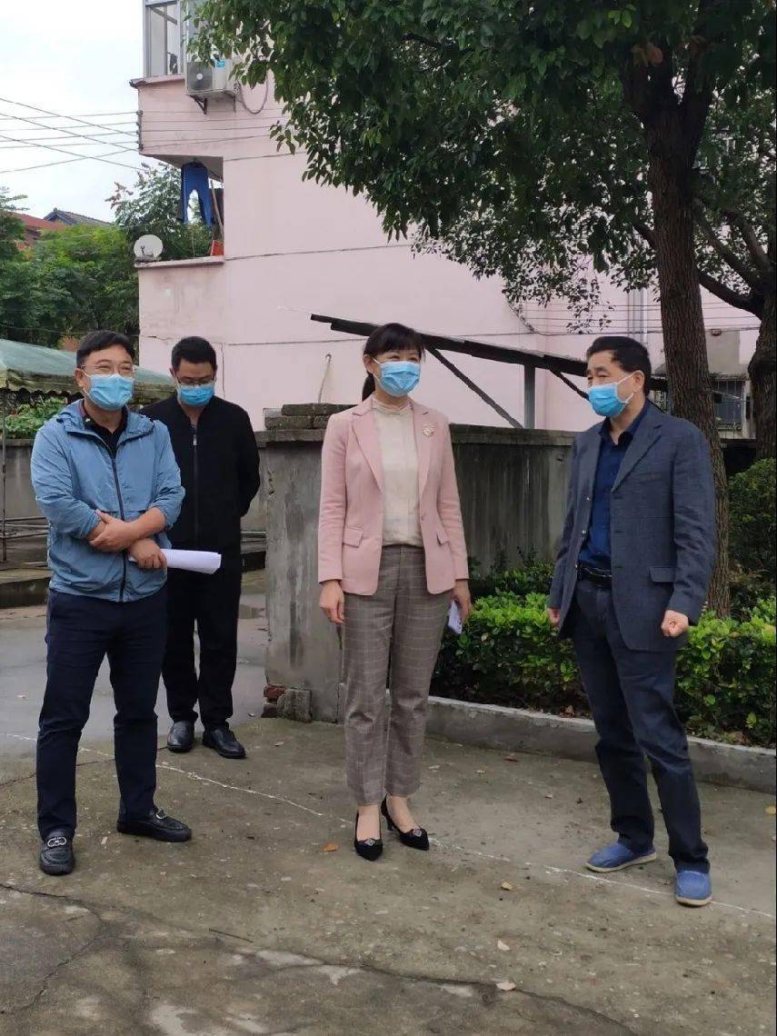 红花这一周丨10月12日-10月18日