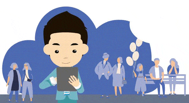 640_350gif 动态图 动图