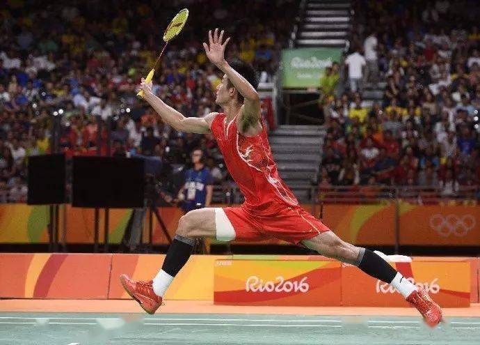 扑网失误不断看看这七个误区哪个没有躲开