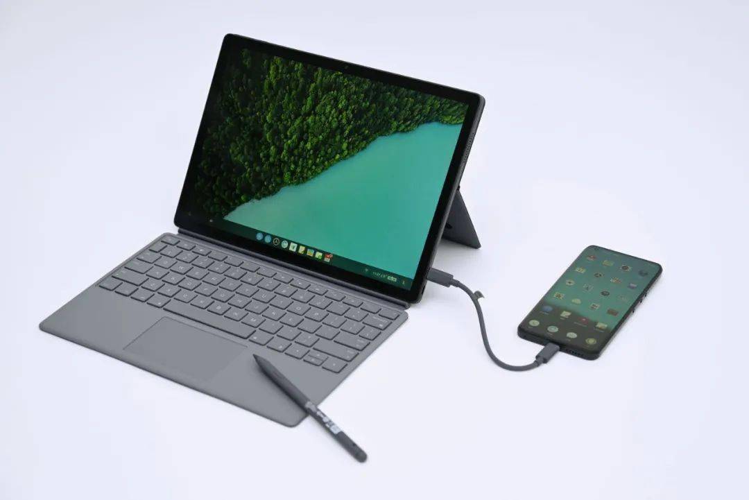 真的满足了吗写在坚果tnt大满足套装发布会后