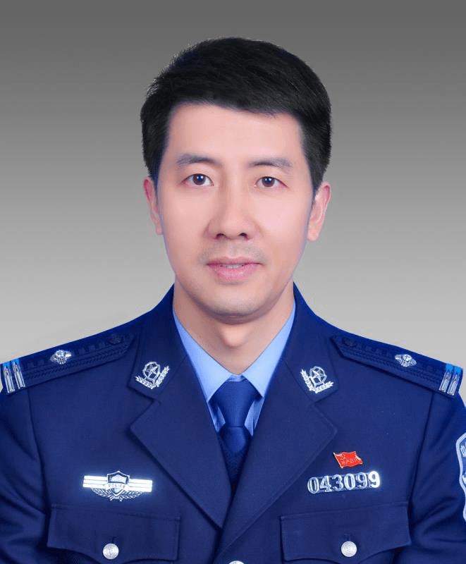 决定将"浙江省担当作为好干部"拟推荐人选孙建焕等8名同志予以公示