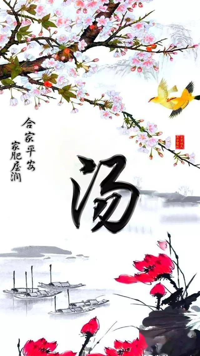 中老年头像大全:微信头像,姓氏头像,姓名手机壁纸,整整70个,喜欢请