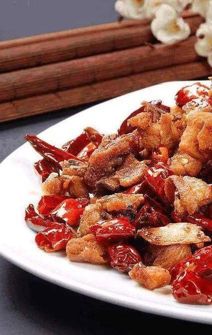 8元!巨惠来袭,"鸡"不可失_鸡皮